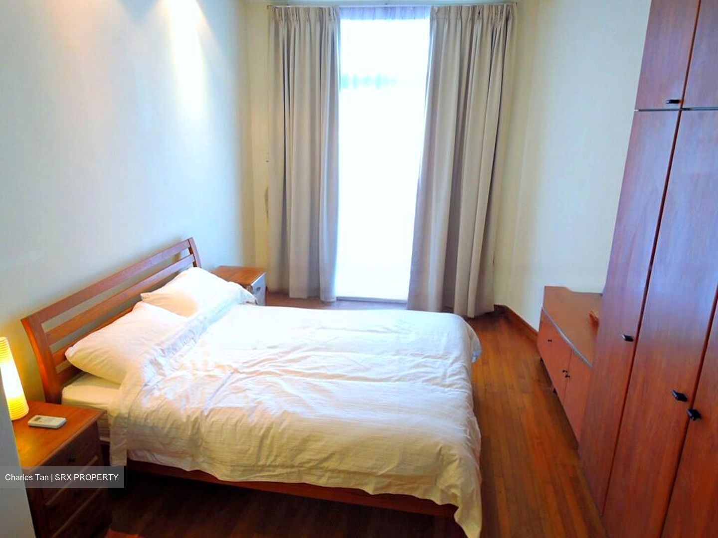 Nineteen Shelford Road (D11), Condominium #444052771